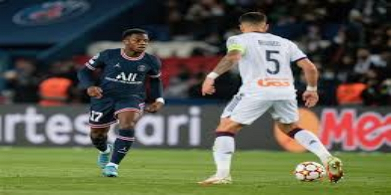 传承不断档：贝博体育剖析U17到U19的成功延续-贝博体育