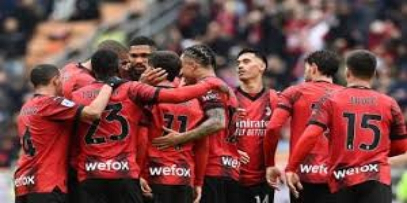 关键先生再现：贝博体育聚焦西索科的决定性瞬间-贝博体育