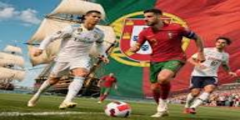 升级前景再评估：邓迪联的机会窗口- 贝博体育