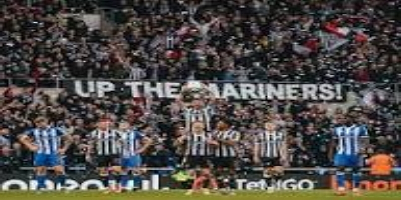 小组形势前瞻：平局背后的长期影响-贝博体育