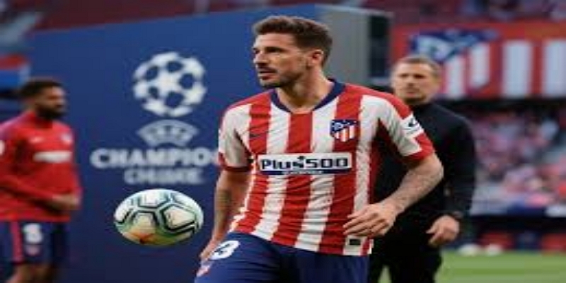 平局不断累积，贝博体育解析“中游陷阱”-贝博体育