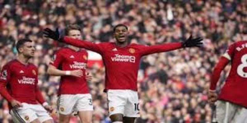 战术层面对比：贝博体育拆解胜负根源-贝博体育