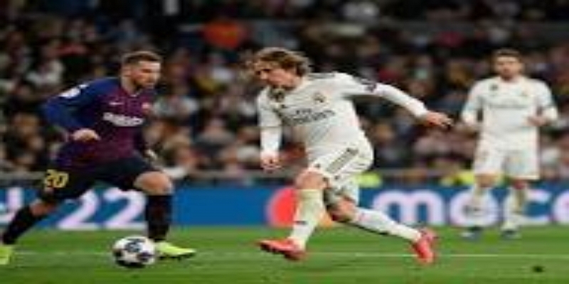 战术补丁与实战修复：防守体系是首要课题- 贝博体育