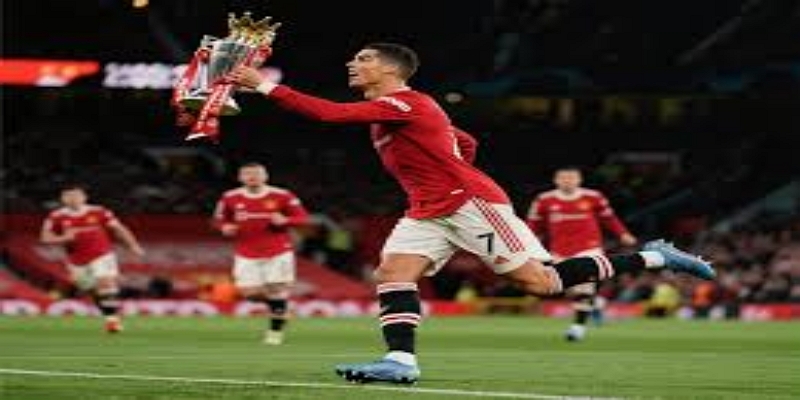 挑战仍在：贝博体育提醒关键成长期的重要性-贝博体育