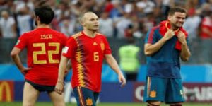 新周期开启在即，贝博体育聚焦未来方向  - 贝博体育