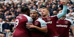 球员表现与积分形势：贝博体育全景分析-贝博体育