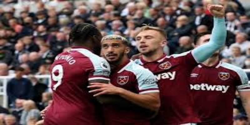 球员表现与积分形势：贝博体育全景分析-贝博体育