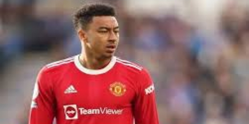 社交媒体风暴的起点：球员为何开始反思平台影响 - 贝博体育