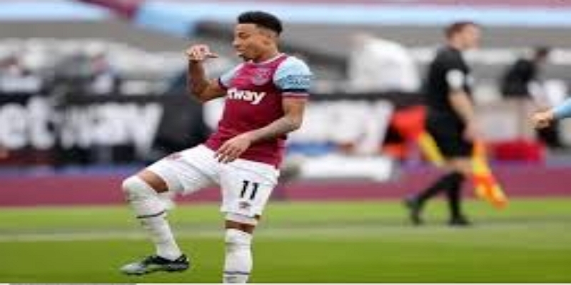 索斯盖特的管理选择：不强制统一，而是开放讨论 - 贝博体育