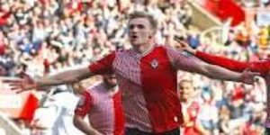 赛季走向与调整方向-贝博体育