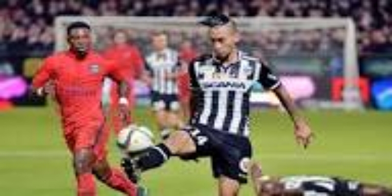 进攻乏力成共性，贝博体育还原战术死结-贝博体育