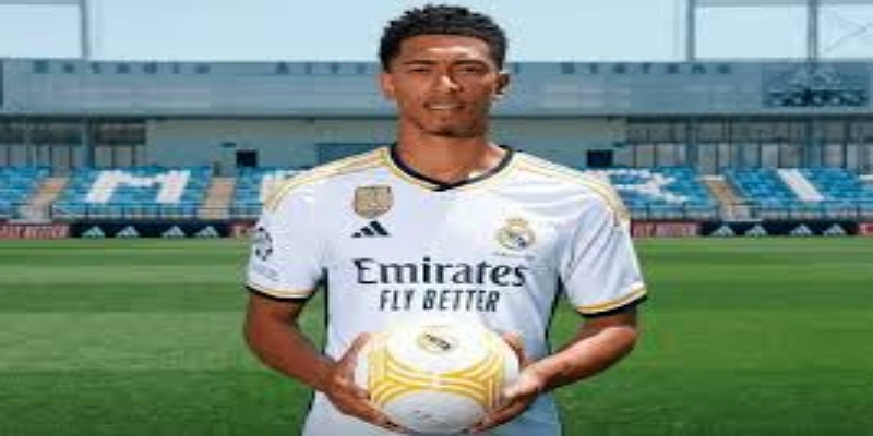 青训成果集中爆发，贝博体育解读英格兰的复苏信号-贝博体育